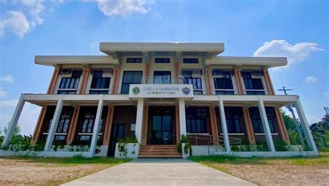 boq pampanga|Pampanga .